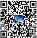 微信咨詢